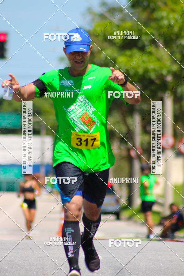 Buy your photos of the eventTreino De Natal Dos Heris on Fotop