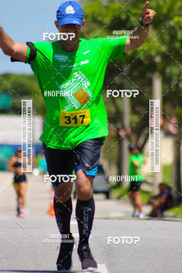 Buy your photos of the eventTreino De Natal Dos Heris on Fotop
