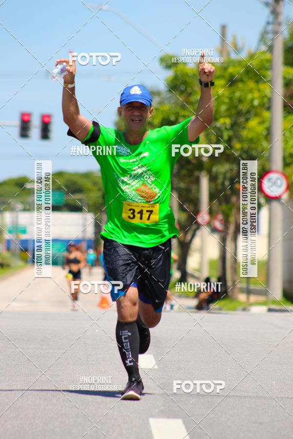 Buy your photos of the eventTreino De Natal Dos Heris on Fotop