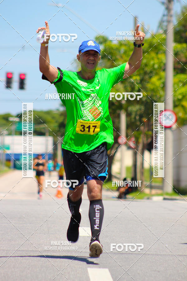 Buy your photos of the eventTreino De Natal Dos Heris on Fotop