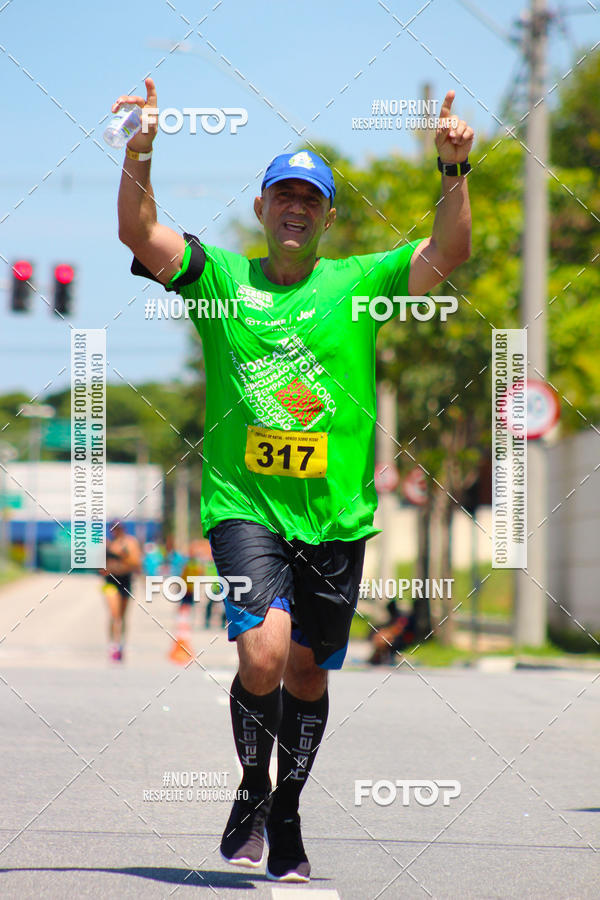 Buy your photos of the eventTreino De Natal Dos Heris on Fotop