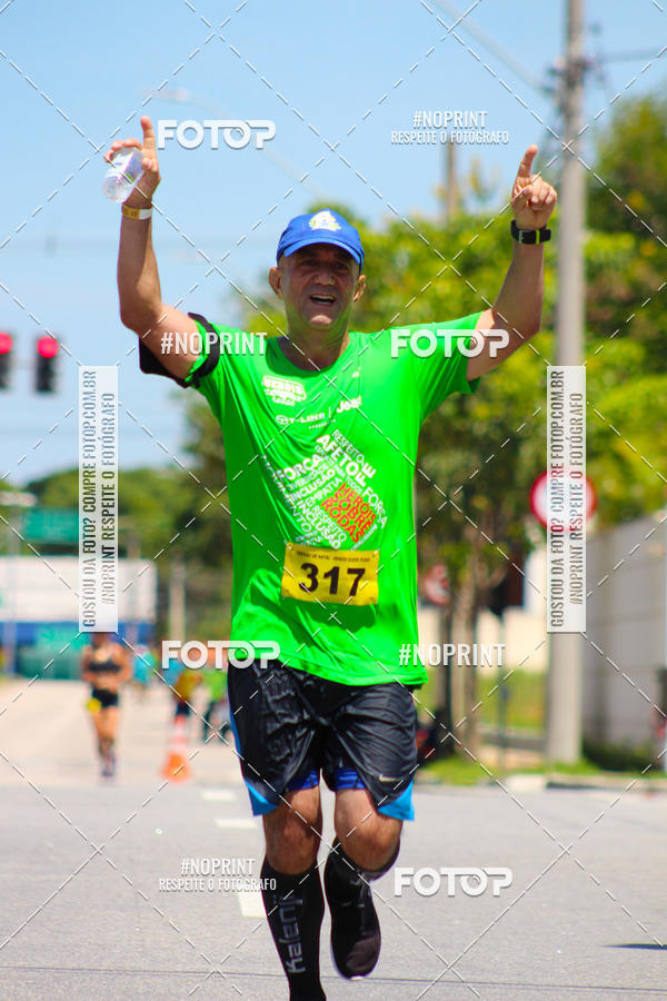 Buy your photos of the eventTreino De Natal Dos Heris on Fotop