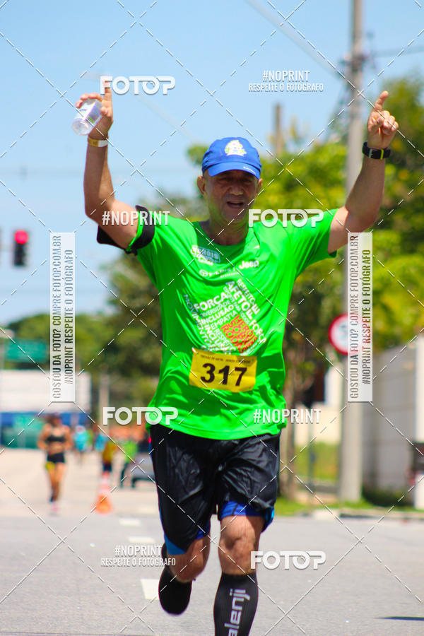 Buy your photos of the eventTreino De Natal Dos Heris on Fotop