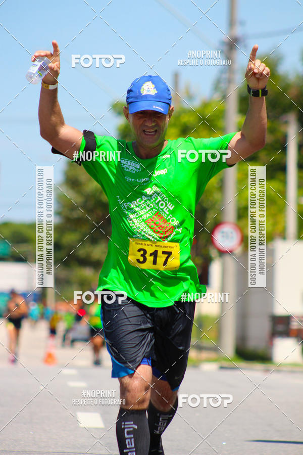 Buy your photos of the eventTreino De Natal Dos Heris on Fotop