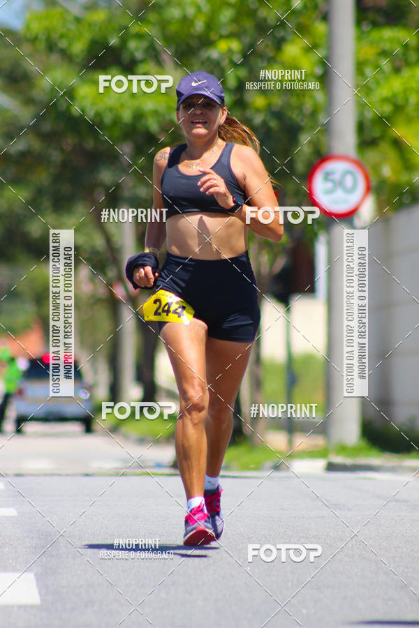 Buy your photos of the eventTreino De Natal Dos Heris on Fotop