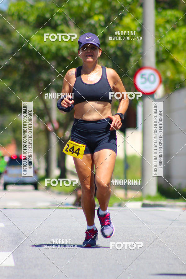 Buy your photos of the eventTreino De Natal Dos Heris on Fotop