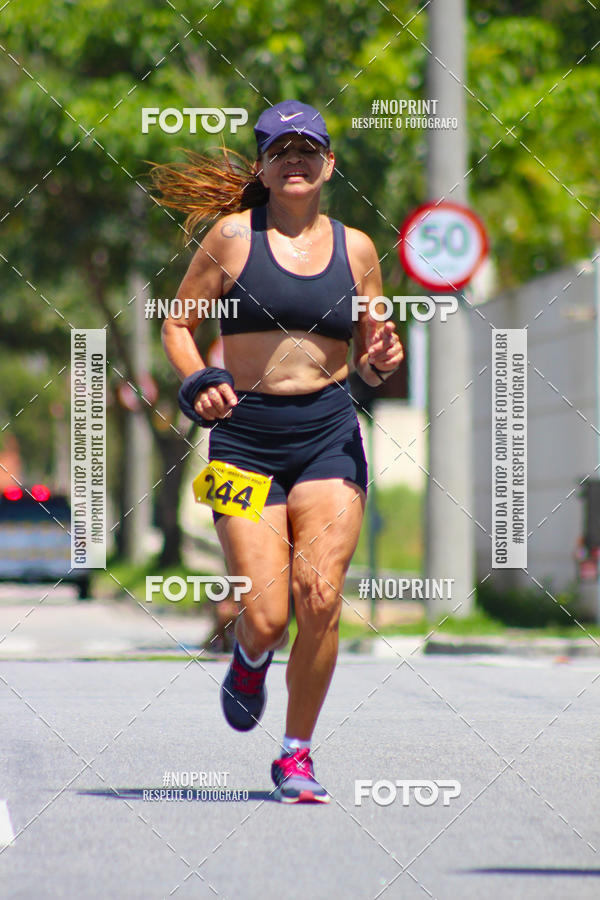 Buy your photos of the eventTreino De Natal Dos Heris on Fotop