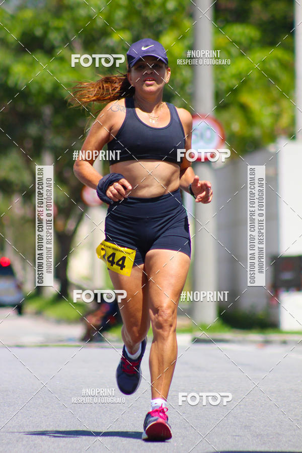 Buy your photos of the eventTreino De Natal Dos Heris on Fotop