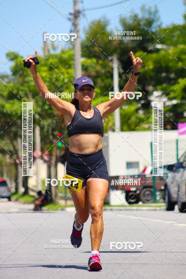 Buy your photos of the eventTreino De Natal Dos Heris on Fotop
