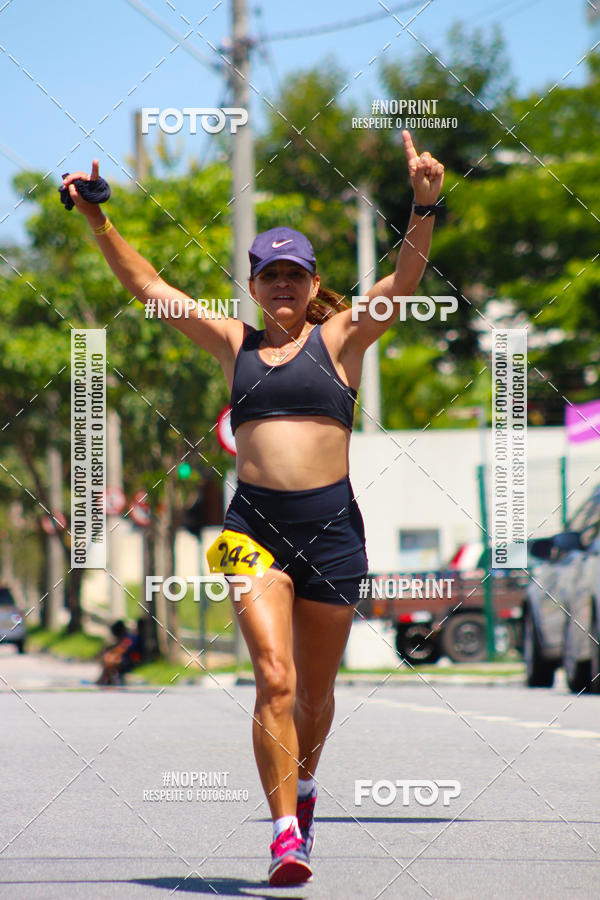 Buy your photos of the eventTreino De Natal Dos Heris on Fotop