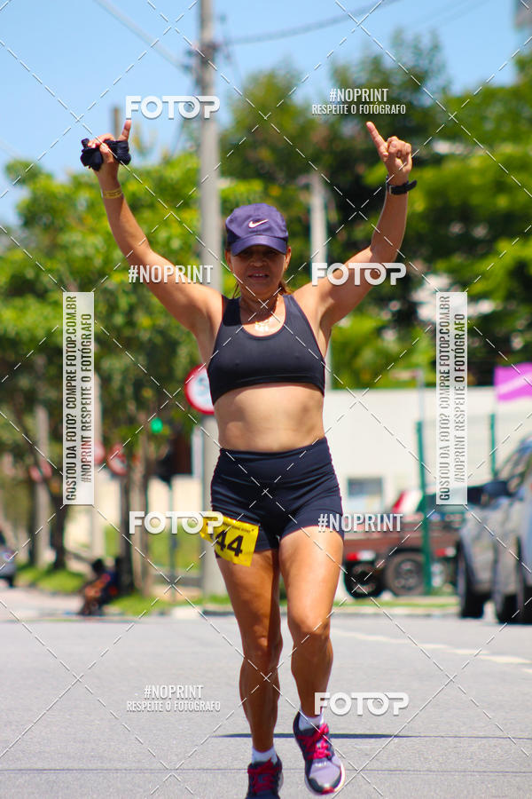 Buy your photos of the eventTreino De Natal Dos Heris on Fotop