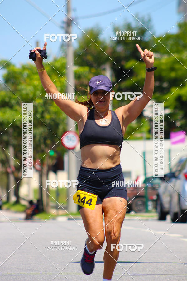 Buy your photos of the eventTreino De Natal Dos Heris on Fotop