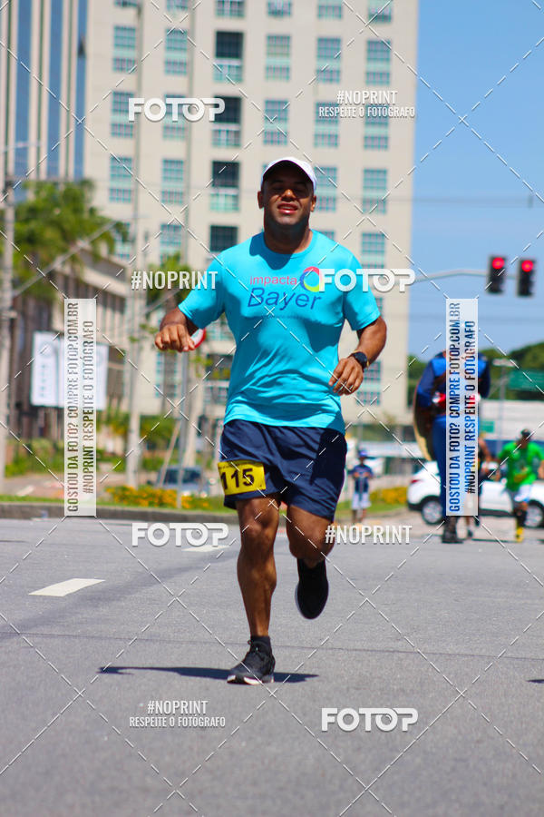 Buy your photos of the eventTreino De Natal Dos Heris on Fotop