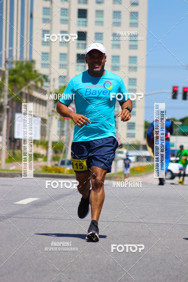 Buy your photos of the eventTreino De Natal Dos Heris on Fotop