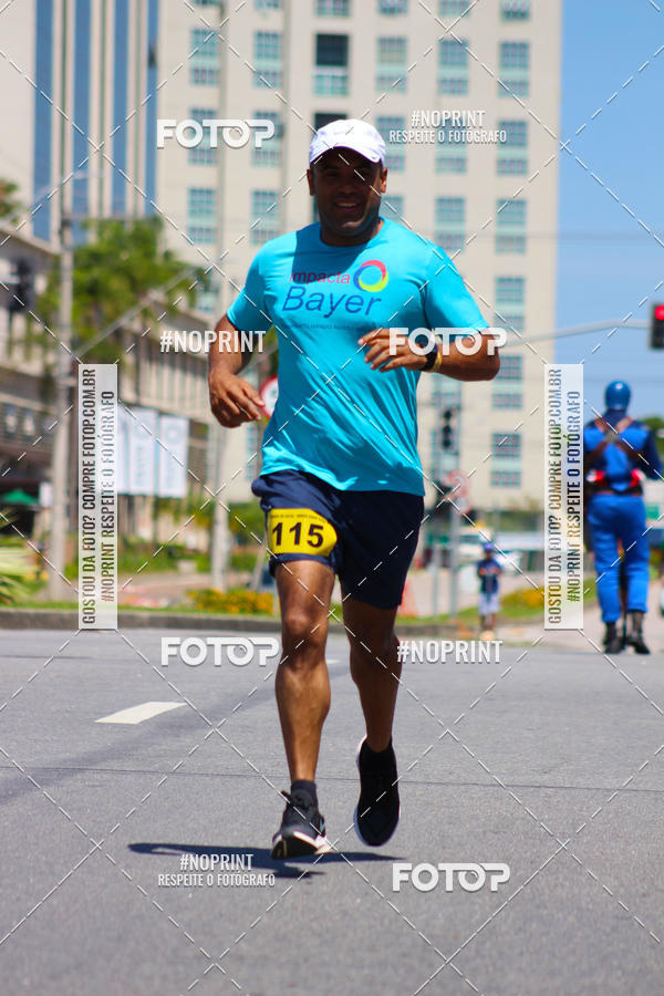 Buy your photos of the eventTreino De Natal Dos Heris on Fotop