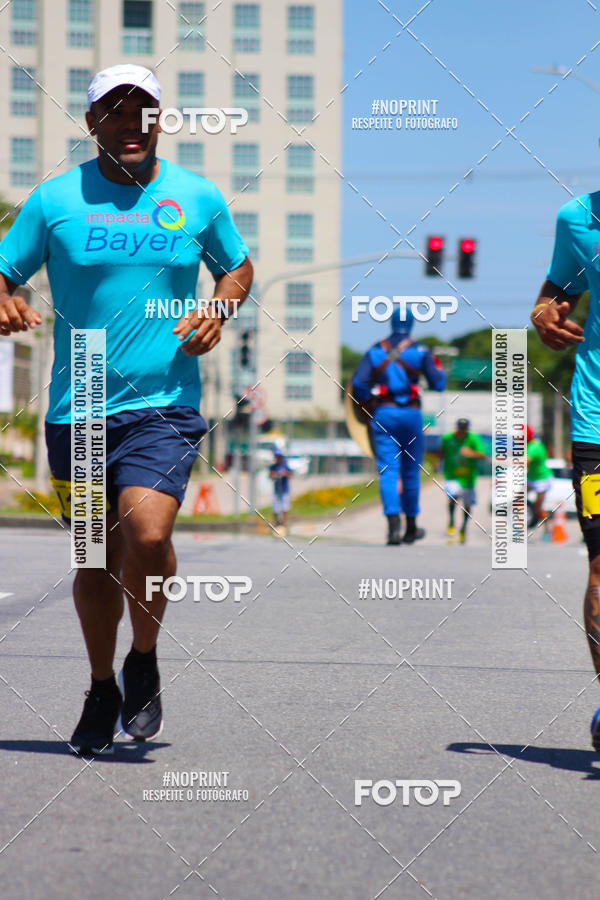 Buy your photos of the eventTreino De Natal Dos Heris on Fotop