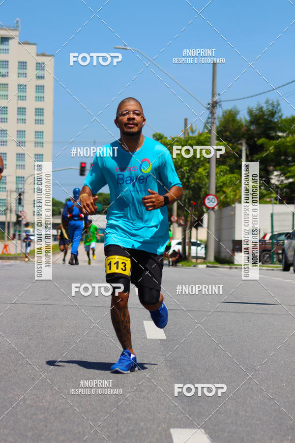 Buy your photos of the eventTreino De Natal Dos Heris on Fotop