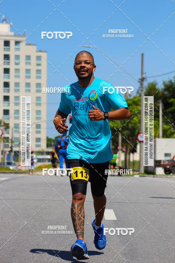 Buy your photos of the eventTreino De Natal Dos Heris on Fotop