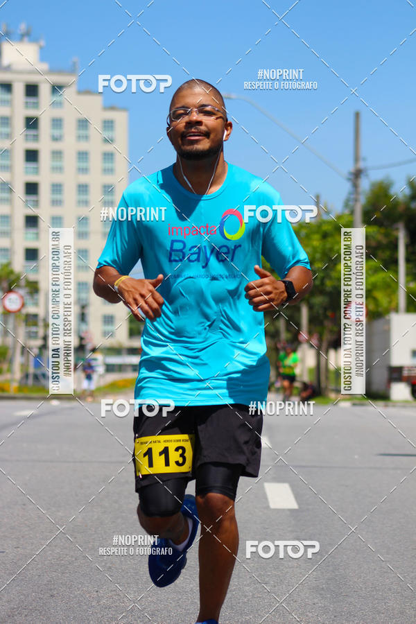 Buy your photos of the eventTreino De Natal Dos Heris on Fotop