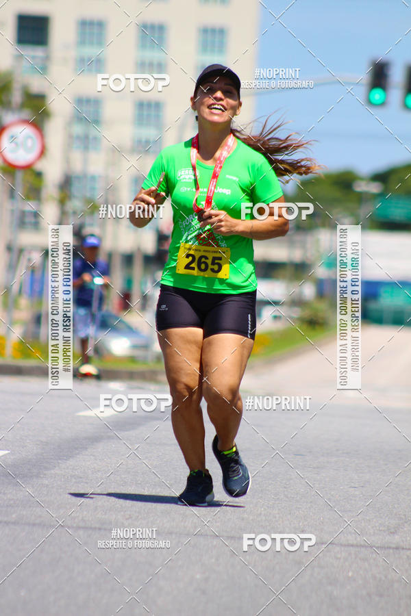 Buy your photos of the eventTreino De Natal Dos Heris on Fotop