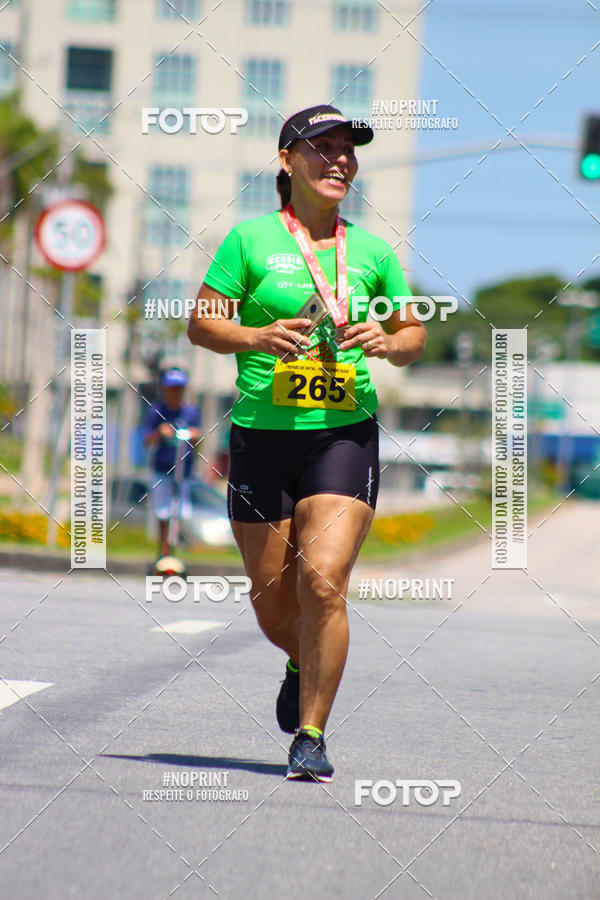 Buy your photos of the eventTreino De Natal Dos Heris on Fotop