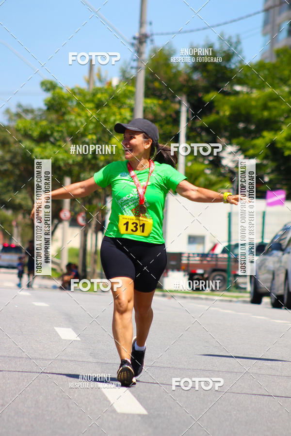 Buy your photos of the eventTreino De Natal Dos Heris on Fotop