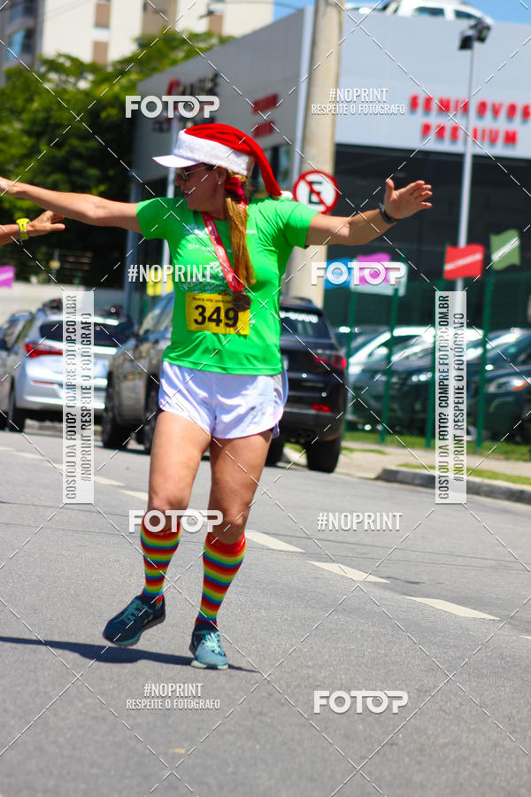 Buy your photos of the eventTreino De Natal Dos Heris on Fotop