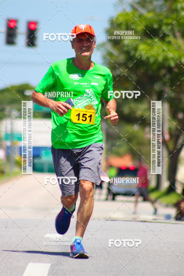 Buy your photos of the eventTreino De Natal Dos Heris on Fotop