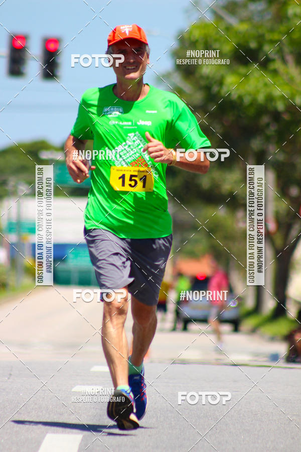 Buy your photos of the eventTreino De Natal Dos Heris on Fotop