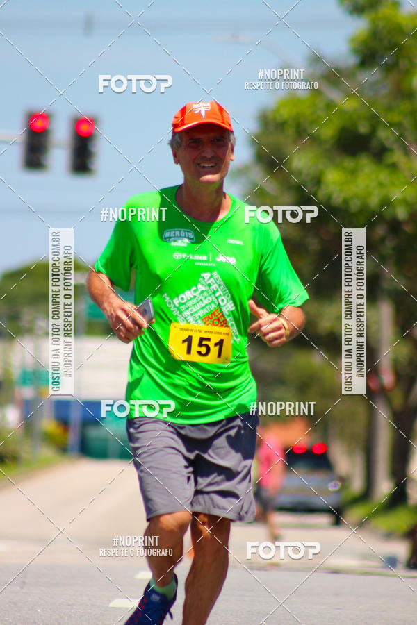 Buy your photos of the eventTreino De Natal Dos Heris on Fotop