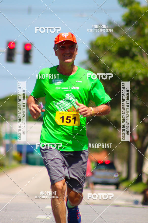 Buy your photos of the eventTreino De Natal Dos Heris on Fotop