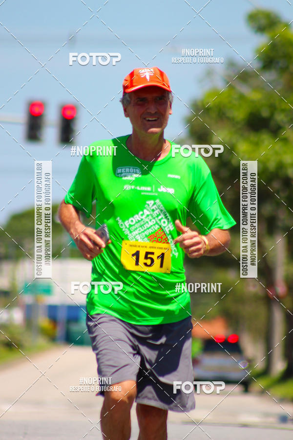Buy your photos of the eventTreino De Natal Dos Heris on Fotop