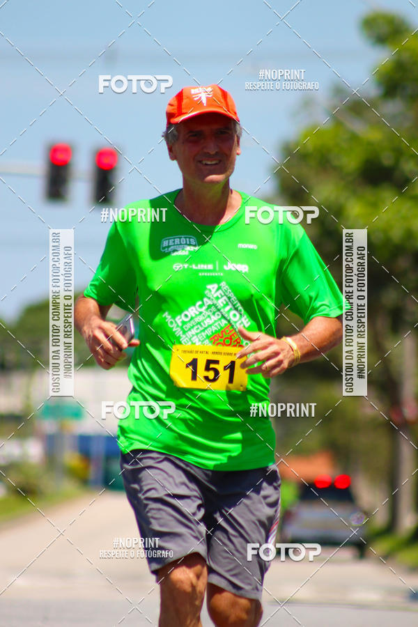 Buy your photos of the eventTreino De Natal Dos Heris on Fotop
