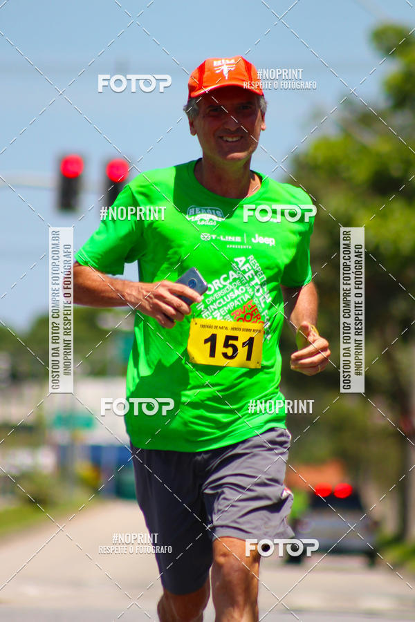 Buy your photos of the eventTreino De Natal Dos Heris on Fotop
