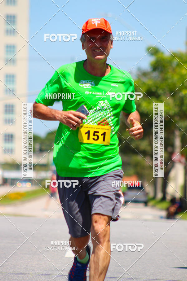 Buy your photos of the eventTreino De Natal Dos Heris on Fotop