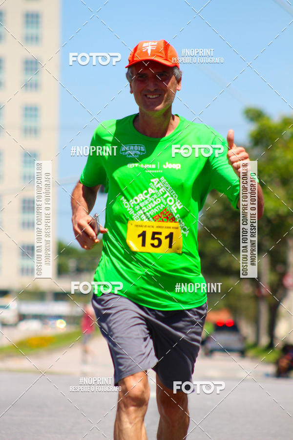 Buy your photos of the eventTreino De Natal Dos Heris on Fotop