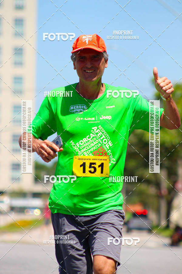 Buy your photos of the eventTreino De Natal Dos Heris on Fotop