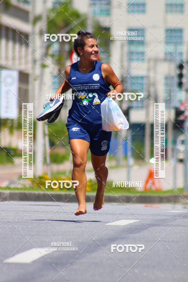 Buy your photos of the eventTreino De Natal Dos Heris on Fotop