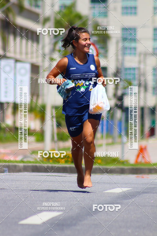 Buy your photos of the eventTreino De Natal Dos Heris on Fotop