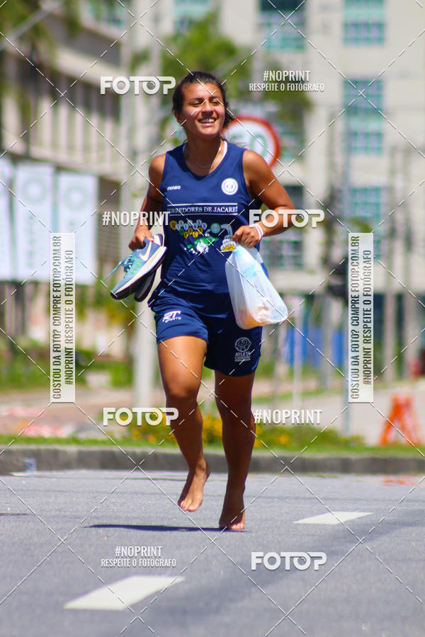Buy your photos of the eventTreino De Natal Dos Heris on Fotop