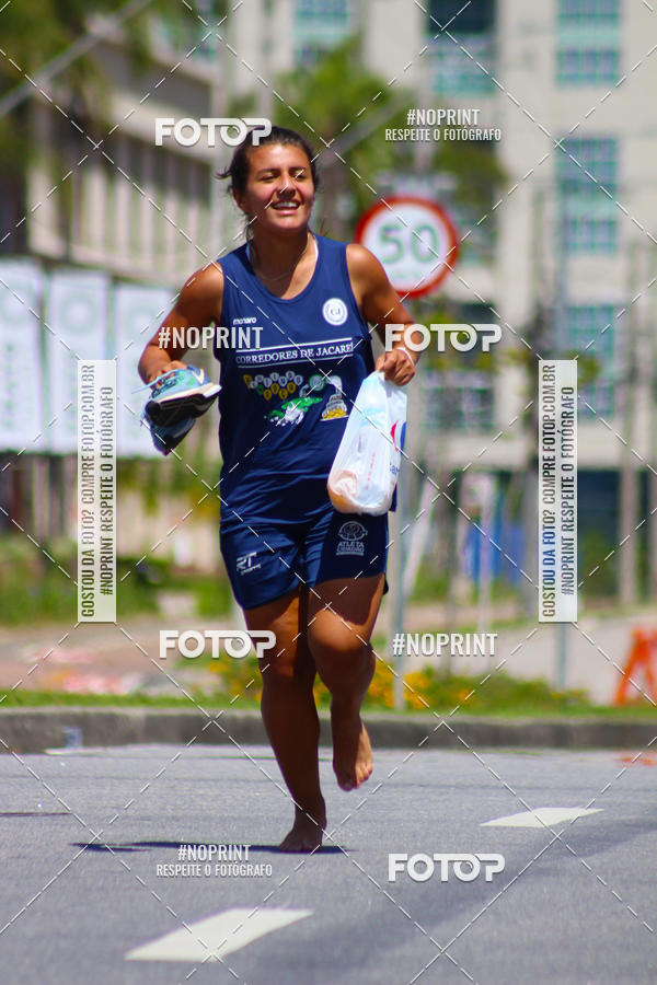 Buy your photos of the eventTreino De Natal Dos Heris on Fotop