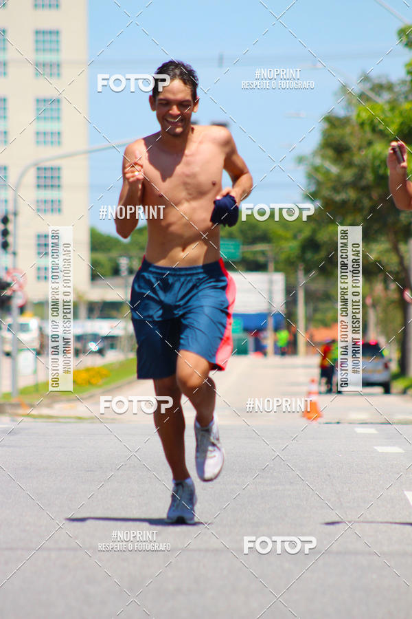 Buy your photos of the eventTreino De Natal Dos Heris on Fotop