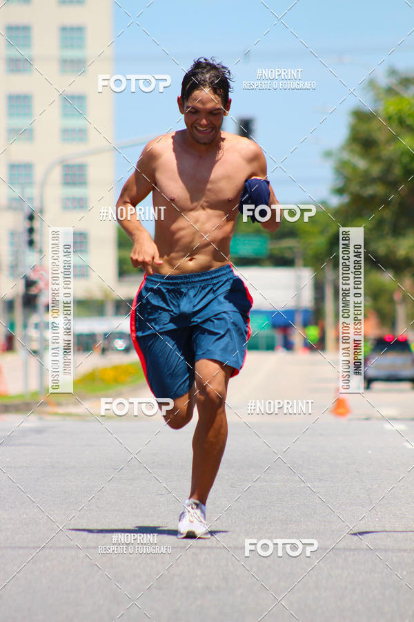 Buy your photos of the eventTreino De Natal Dos Heris on Fotop