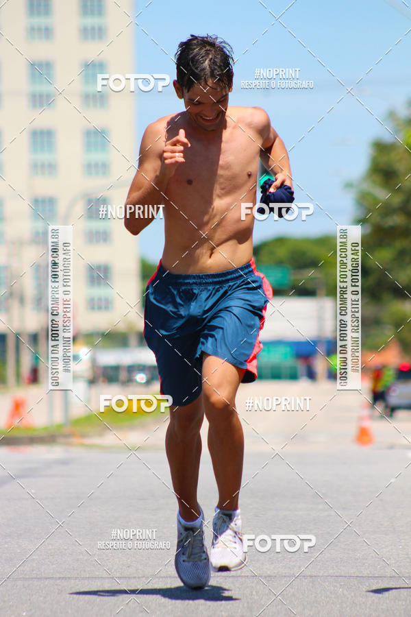 Buy your photos of the eventTreino De Natal Dos Heris on Fotop