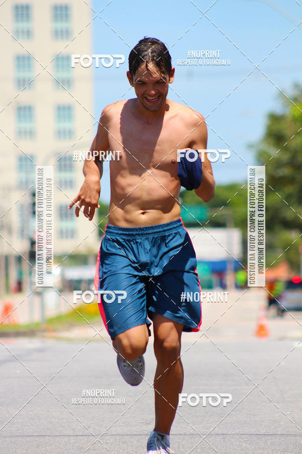 Buy your photos of the eventTreino De Natal Dos Heris on Fotop