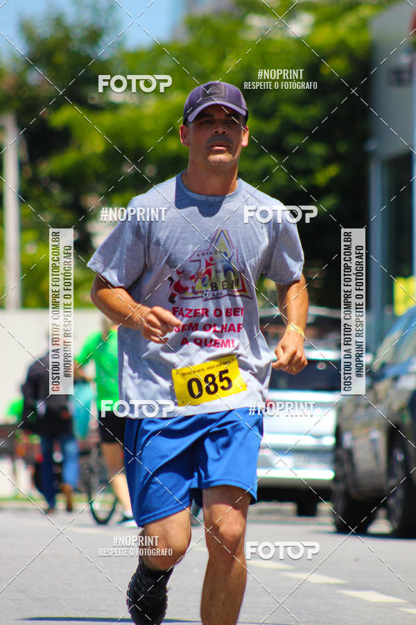 Buy your photos of the eventTreino De Natal Dos Heris on Fotop