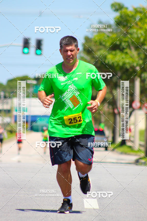 Buy your photos of the eventTreino De Natal Dos Heris on Fotop