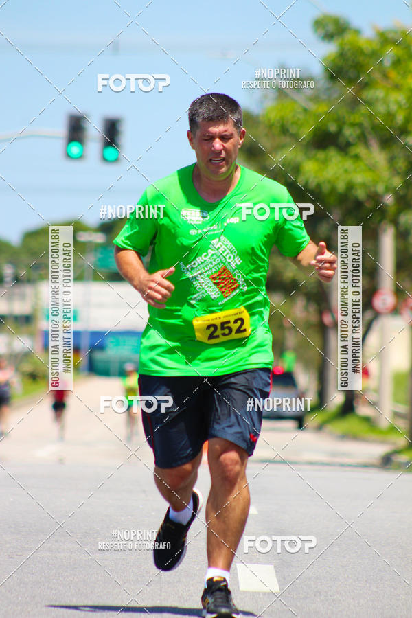 Buy your photos of the eventTreino De Natal Dos Heris on Fotop
