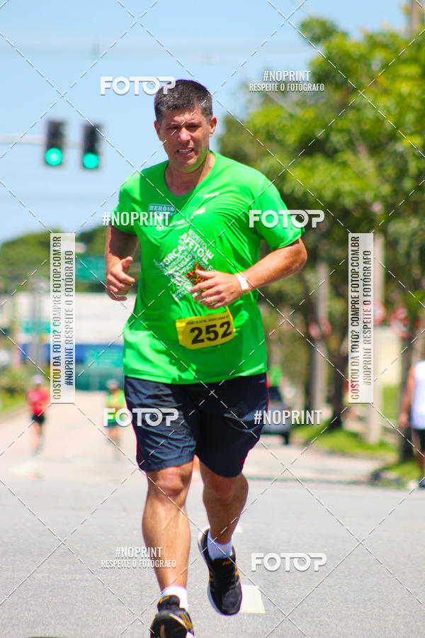 Buy your photos of the eventTreino De Natal Dos Heris on Fotop
