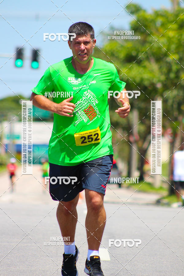 Buy your photos of the eventTreino De Natal Dos Heris on Fotop